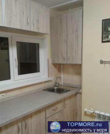 !!!ПОКАЗЫ С 11 АПРЕЛЯ!!!!.Сдам длительно гражданамРФ, ,без детей и животных!(22000тыс.+залог 22000тыс.+к.у.В квартире... - 2