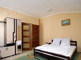 СОБСТВЕННИК 3х+1 / мест/апартаменты в историческом центре //// в...