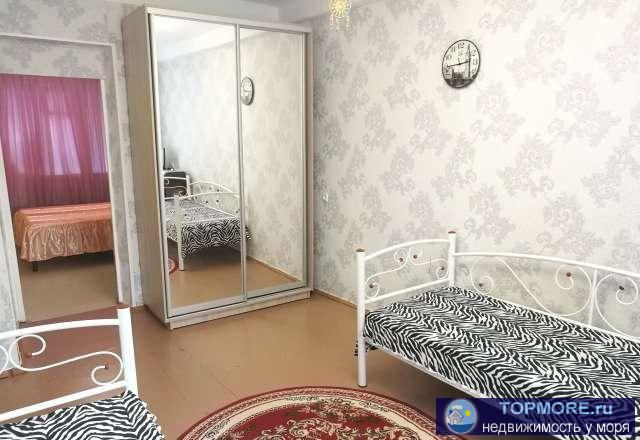 От 2-3 суток. На 1 сутки\ночь\час\на сейчас\ не сдается!2-к квартира на Радиогорке (Северная сторона,...