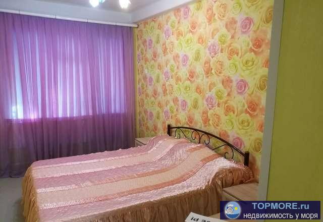 От 2-3 суток. На 1 сутки\ночь\час\на сейчас\ не сдается!2-к квартира на Радиогорке (Северная сторона,... - 2