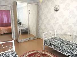 От 2-3 суток. На 1 сутки\ночь\час\на сейчас\ не сдается!2-к...