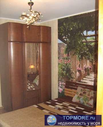 Сдается просторная 2х.к.квартира посуточно возле ЦУМа.Сдается от 3х суток.Рядом ТЦ 'Муссон',ТЦ Новус,рынок,заповедник...