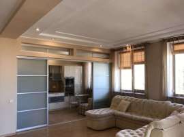 АРЕНДА ОТ 2-Х СУТОККоличество мест 3: 2+1.Бронирование - оплата за...