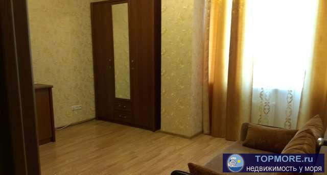 Заселение при наличии документа. Сдается посуточно, помесячно, комфортабельная однокомнатная квартира в новом доме,...