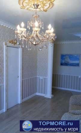 Сдается 2-комнатная квартира в Гагаринском районе. Квартира с хорошим ремонтом, меблированная, имеется гардеробная...