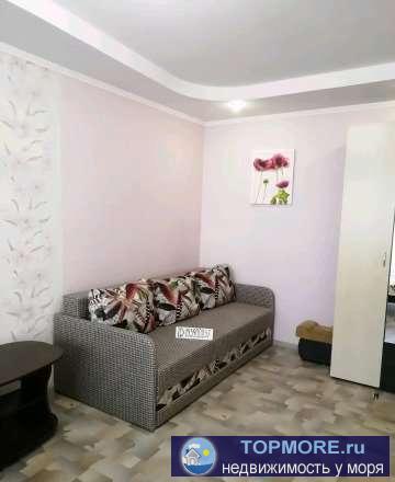 Собственник. В квартире двухконтурный котёл, теплая. Ремонт 2018, новая мебель (двуспальная кровать и двухспальный...