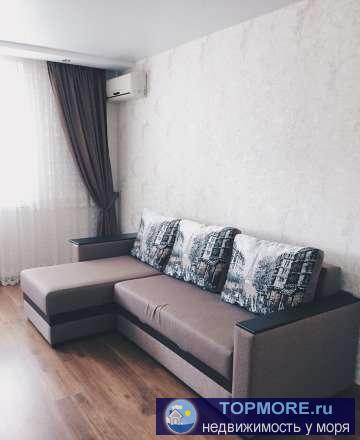 Полное соответствие: ФОТО=РЕАЛЬНОСТЬНИКАКИХ комиссий и посредников!КРУГЛОСУТОЧНОЕ бронирование и заселение...