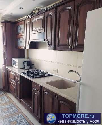 Полное соответствие: ФОТО=РЕАЛЬНОСТЬНИКАКИХ комиссий и посредников!КРУГЛОСУТОЧНОЕ бронирование и заселение... - 2