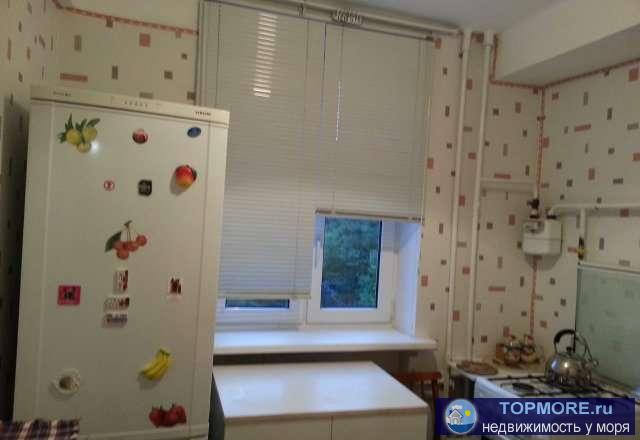 Развитая инфраструктура.Рядом 2 школы,детский садик,кинотеатр,торговый центр.Под окнами парк.Московский рынок.До...