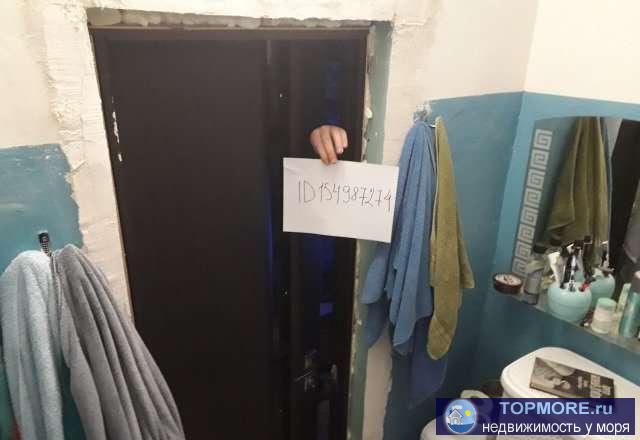 МОРЕ! СОЛНЦЕ! САМЫЙ ЦЕНТР СЕВАСТОПОЛЯ!Предлагаем на посуточную ренту уютную квартиру в центре города. В квартире...