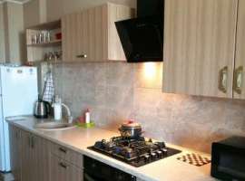 Новая своя в Морском районе города! Только НЕКУРЯЩИМ длительно от 4...