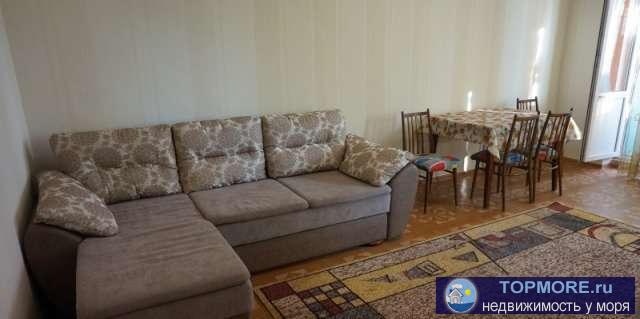 !!! Если мой телефон вне доступа, пожалуйста, звоните по Viber или WhatApp !!!Сдается посуточно 3-х комнатная...