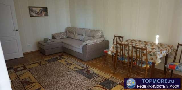 !!! Если мой телефон вне доступа, пожалуйста, звоните по Viber или WhatApp !!!Сдается посуточно 3-х комнатная... - 1