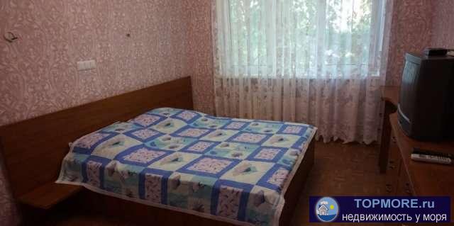 !!! Если мой телефон вне доступа, пожалуйста, звоните по Viber или WhatApp !!!Сдается посуточно 3-х комнатная... - 2