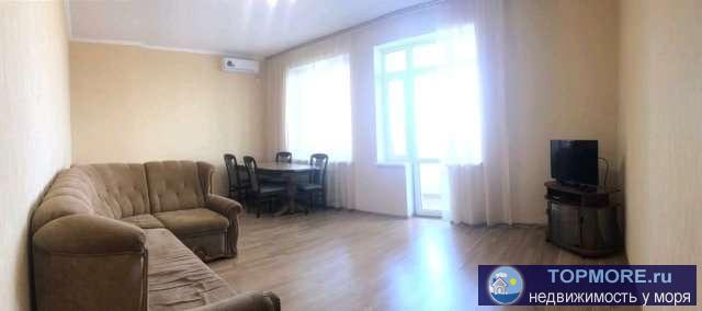 Элитная квартира в центре города, евроремонт, встроенная бытовая техника, двухконтурный котёл, 2 кондиционера,...