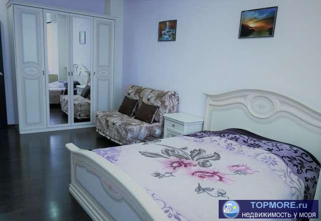 Цена - 1500-2000 руб/сут - июнь, 2000-2500 - июль, август. в зависимости от срока. Свободна с 1 июня. Уточняйте... - 1