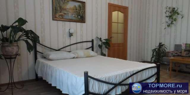 КУРЕНИЕ В КВАРТИРЕ КАТЕГОРИЧЕСКИ ЗАПРЕЩЕНО . Квартира от собственика в одном из самых престижных районов города с...