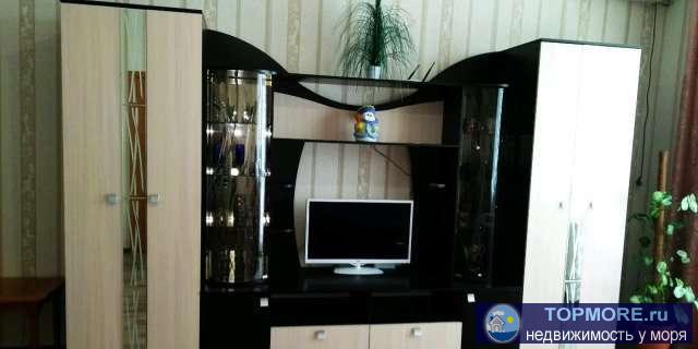 КУРЕНИЕ В КВАРТИРЕ КАТЕГОРИЧЕСКИ ЗАПРЕЩЕНО . Квартира от собственика в одном из самых престижных районов города с... - 1