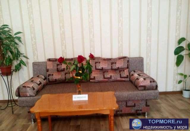 КУРЕНИЕ В КВАРТИРЕ КАТЕГОРИЧЕСКИ ЗАПРЕЩЕНО . Квартира от собственика в одном из самых престижных районов города с... - 2