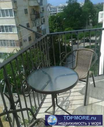 Сдам посуточно, от 3 суток, двухкомнатную квартиру Лётчиках ( ост.Парк Победы) В квартире есть всё для комфортного...