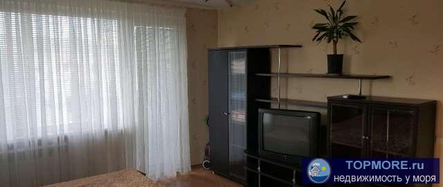 Сдам посуточно, от 3 суток, двухкомнатную квартиру Лётчиках ( ост.Парк Победы) В квартире есть всё для комфортного... - 1