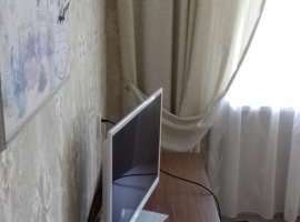 .Сдается посуточно хорошая двухкомнатная квартира возле моря в...