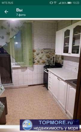 Сдам свою квартиру - 1