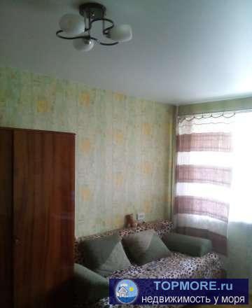 СДАЁТСЯ ПОСУТОЧНО 1-КОМНАТНАЯ КВАРТИРА НА СЕВЕРНОЙ СТОРОНЕ ул. Богданова . Срок аренды НЕ МЕНЕЕ 3-х суток. 2-й этаж... - 1