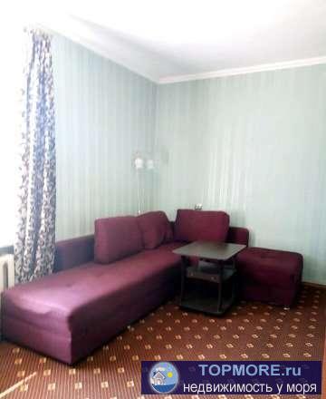 Сдам 2к квартиру в районе автовокзала.Мебель,техника присутствует.На 6 месяцев. С договором.22000 + коммунальные...