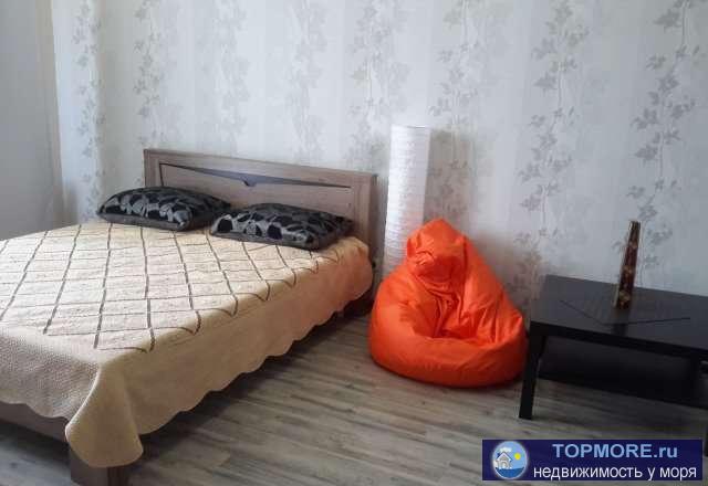 Пляж Парка Победы в 3 минутах ходьбы, месторасположение идеально для пляжного отдыха( ближе дома к пляжу нет!!).... - 2