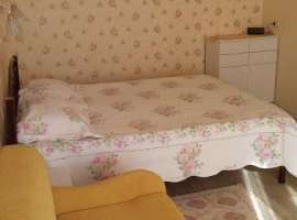 Квартира свободна сегодня с11 по 14 апреля,( есть вариант с 14 по...