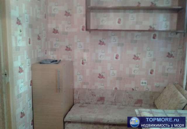 Сдам квартиру посуточно отдыхающим. Посредников прошу не беспокоить. Все вопросы по телефону. По цене можем...