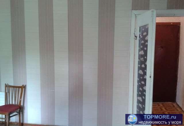 Сдам квартиру посуточно отдыхающим. Посредников прошу не беспокоить. Все вопросы по телефону. По цене можем... - 2