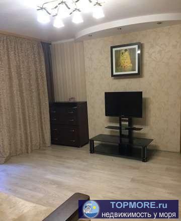 Сдам 2-х комнатную квартиру на Летчиках на длительный срок. Квартира полностью оборудована мебелью и техникой....