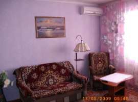 Предлагаю свою 2-х комнатную квартиру или комнату (радиогорка) ул....