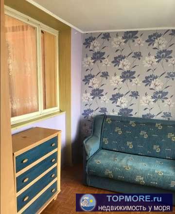 Сдам на длительный срок 2к/к за 20000₽+ к.у ,по ул. Горпищенко д.64 СЕМЬЕ(с детьми или без ,роли не играет),...