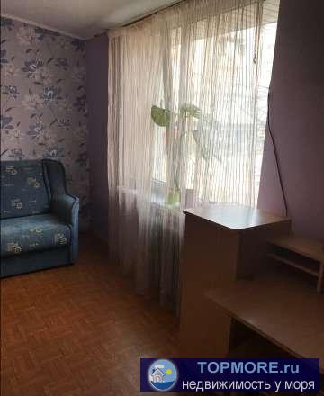 Сдам на длительный срок 2к/к за 20000₽+ к.у ,по ул. Горпищенко д.64 СЕМЬЕ(с детьми или без ,роли не играет),... - 1