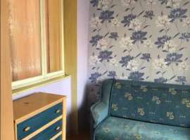 Сдам на длительный срок 2к/к за 20000₽+ к.у ,по ул. Горпищенко д.64...