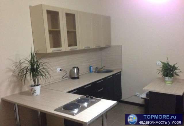 собственник....... без дополнительных комиссий. сдаю дом новой постройки с отдельным входом. квартира состоит из 2х...