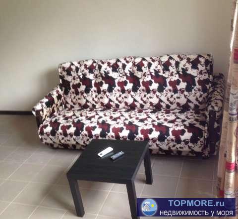 собственник....... без дополнительных комиссий. сдаю дом новой постройки с отдельным входом. квартира состоит из 2х... - 2