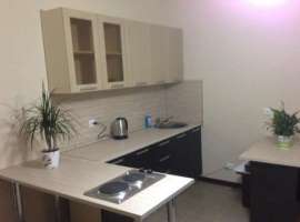 собственник....... без дополнительных комиссий. сдаю дом новой...