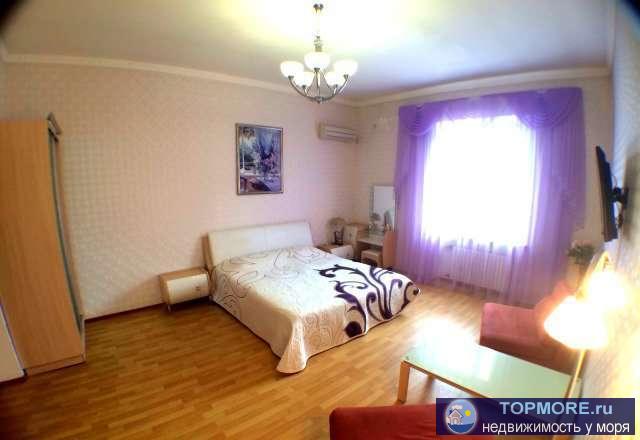 Центр Севастополя,СВОЯ Квартира с видом на Южную бухту, ул.Ленина, 47. Сталинка, 3/3х, возле пл. Ушакова. Квартира...