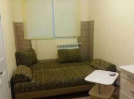 ЦЕНА НА ОДНОГО!!!( +1 человек=200 рублей) В частном коттедже...