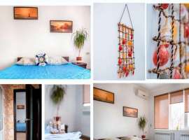 Если вы, на этой странице, вам повезло!!!) САМЫЕ ЛУЧШИЕ НОМЕРА??, И...