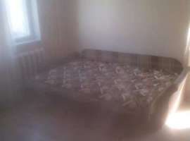 Сдам квартиру на короткий срок (5 месяца). Район Летчики. Оплата...