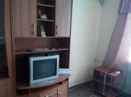 Предлагаю свою 2 к/к в г Севастополе, Стрелецкая бухта, первый...