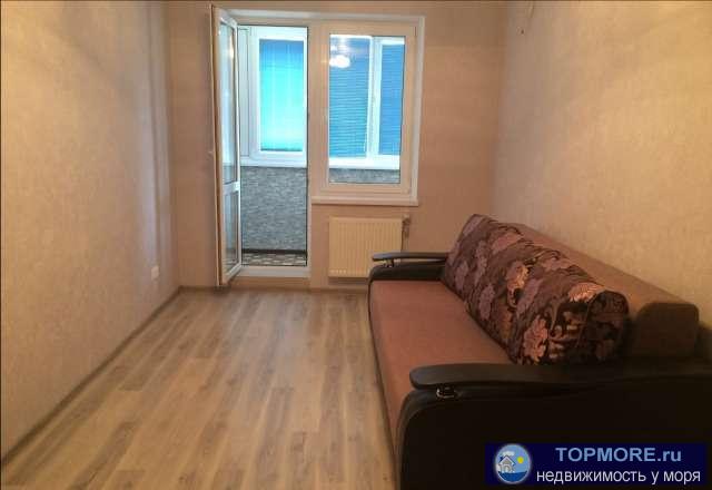 Сдам посуточно 2-х квартиру в новостройке по ул. Николая Музыки 82А (10 мин. пешком до центра): 2-к квартира 62 м2 на... - 2