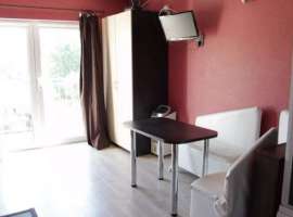 Сдам номер в гостевом доме одному человеку (военному,студенту или...