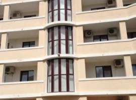 Сдам комфортный трехкомнатный номер для семейного отдыха 4-5...