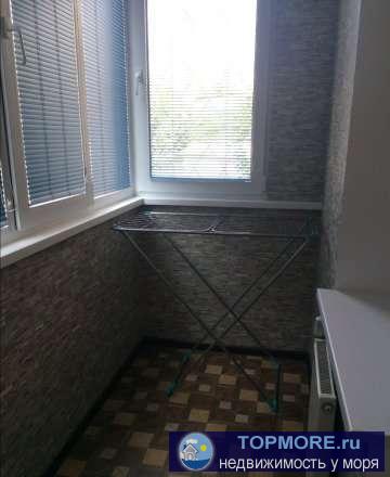 Сдам на длительный срок 2-х квартиру в новостройке по ул. Николая Музыки 82А : 2-к квартира 62 м2 на 1 этаже...